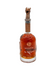 Oceano Azul Dragon d'Or XO Cognac 750ml