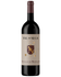 2018 Tenimenti Angelini Val di Suga Brunello di Montalcino DOCG 750ml