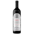 2023 Daou Vineyards Estate Soul of a Lion Red 750ml
