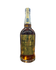 Old Forester Single Barrel Gold Forester El Cerrito Liquor Store Pick Barrel Strength Bourbon Whiskey