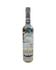 Tlamati Rooster Guava Pechuga Agave Spirit