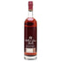 2020 William Larue Weller Kentucky Straight Bourbon Whiskey 750ml