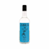 Granalta Tequila Blanco con Bagazo 1 Liter