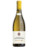 2023 Domaine de Beaurenard Chateauneuf-du-Pape Blanc 750ml