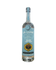 La Luna Ensamble Azul Plus  Chino El Cerrito Liquare Store Pick Mezcal 750ml