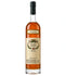 WILLETT FAMILY ESTATE 6 YEAR SINGLE BARREL RYE #3662 