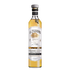 El Tesoro Mundial Anejo Yamazaki Edition Tequila 750ml