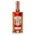 Sagamore Spirit Reserve Series 10 Year old Rye Whiskey
