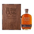 Elijah Craig 21 Year Single Barrel Bourbon Whiskey 750mL
