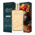 Yeyo Dia De Los Muertos Sol Celebration High Proof Joven Tequila 750ml
