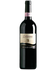 2020 Arnaldo-Caprai Collepiano 750ml
