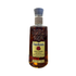 Four Roses Single Barrel Cask Strength OBSK 9yr 4 Months 57.2%