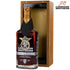 2025 Garrison Brothers Cowboy Limited Edition Straight Bourbon Whiskey