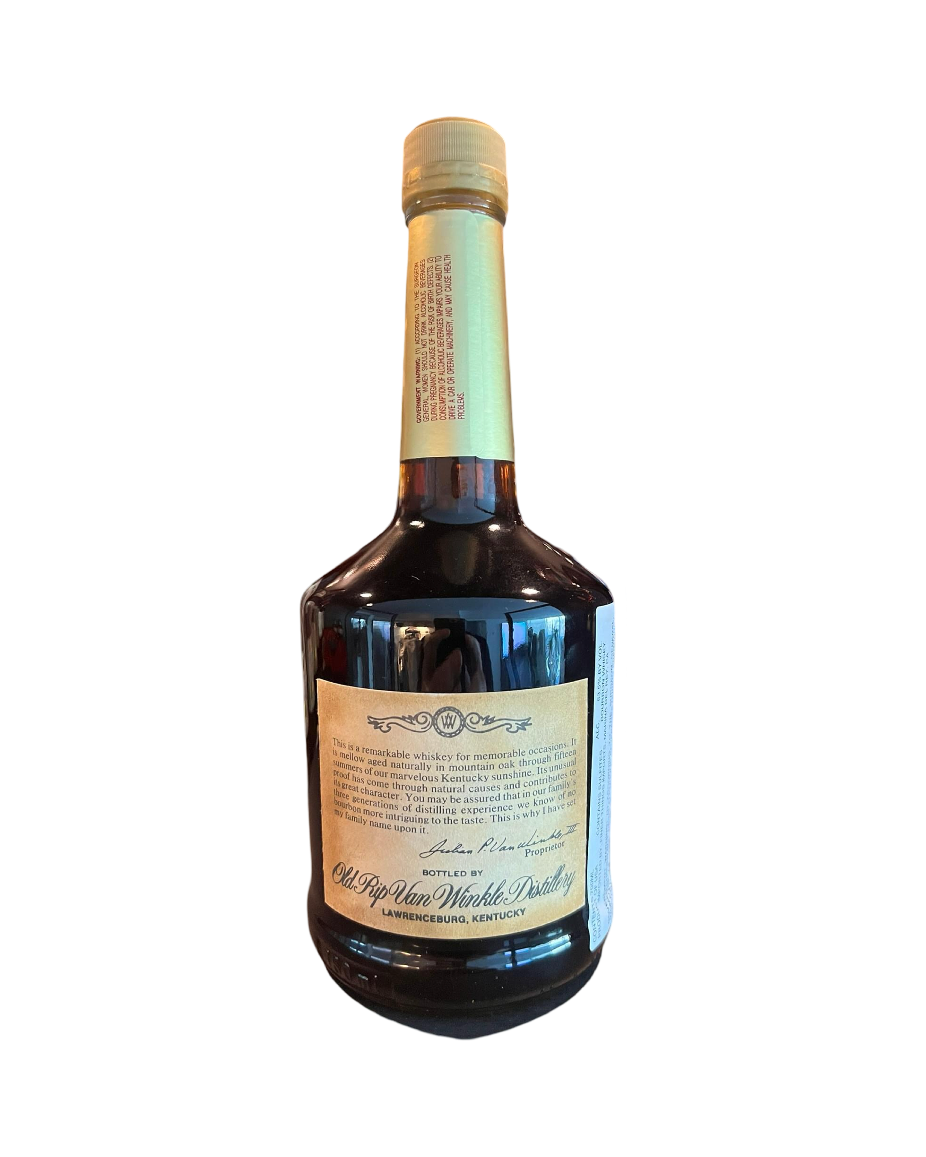 0BEF3E27-D72E-428E-8919-