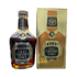 Old Grand-Dad 114 Barrel Proof Lot No.5Kentucky Straight Bourbon Whiskey
