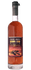 2026 Found North Hell Diver Cask Strength Whisky 750ml