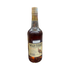 1988 Wild Turkey 8 Year Old Kentucky Straight Bourbon Whiskey 750ml