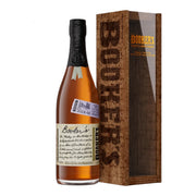 2024 Booker's Batch 2024-01 Springfield Batch Kentucky Straight Bourbon Whiskey 750ml