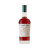 The Last Drop Release No. 37 Buffalo Trace 27 Year Old Kentucky Straight Bourbon Whiskey 700ml