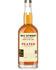 10th Street Peated Port Cask Finish American Single Malt Whisky 750ml