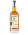 10th Street STR Triple Cask American Single Malt Whiskey 750ml
