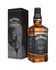 Jack Daniel's Master Distiller Series Limited Edition No. 5 Frank Thomas Bobo Tennessee Whiskey