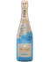 Piper-Heidsieck Riviera 750ml