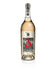 123 Tequila Tres 3 Anejo Tequila 750ml