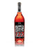 123 Tequila DR Diablito Rojo Extra Anejo Tequila 750ml