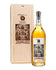 123 Tequila Diablito Extra Anejo Tequila 750ml