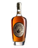 2025 Michter's 20 Years Old Bourbon Whiskey 750ml