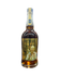 Old Forester Single Barrel Gold Forester El Cerrito Liquor Store Pick Barrel Strength Bourbon Whiskey