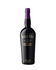 2025 Willett 11 Year Old Wheated Straight Bourbon Whiskey 750ml