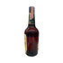 1960 Four Roses 6 Year Old Kentucky Straight Bourbon 750ml