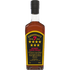 Cadenhead’s 7-Stars Blended Scotch Whisky 700ml
