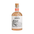 Alma Del Jaguar Anejo 750ml