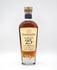 WhistlePig The Badonkadonk 25 Year Old Single Malt Whiskey 750ml