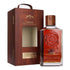 Jim Beam's Lineage 15 Year Batch #1