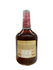 Old Rip Van Winkle Japanese Export 90 Proof Bourbon late 1970s–early 1980s Stitzel-Weller