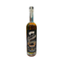 Cascahuín Rare Cask Private Barrel Añejo – Calvados Finish