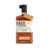 Knob Creek Blender's Edition 10 Year Old Kentucky Straight Bourbon Whiskey 750ml