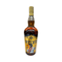 W. L. Weller Full Proof Single Barrel El Cerrito Liquor Exclusive (Welvis) Kentucky Straight Wheated Bourbon Whiskey 750ml
