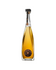 Gran Coramino  Reposado Tequila 1.75Lt