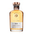 Nueveuno Reposado Organic Tequila 750ml