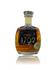1792 Single Barrel El Cerrito Liquor Store Pick Kentucky Straight Bourbon Whiskey 750ml
