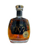 1792 Full Proof Single Barrel El Cerrito Liquor Store Pick Kentucky Straight Bourbon Whiskey