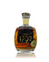 1792 Single Barrel El Cerrito Liquor Store Pick Kentucky Straight Bourbon Whiskey