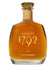 1792 Single Barrel Kentucky Straight Bourbon Whiskey 750ml