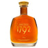 1792 Sweet Wheat Kentucky Straight Bourbon Whiskey 750ml