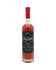 Brook Hill Bourbon Scarlet 9 Year Kentucky Straight Bourbon Whisky 750ml